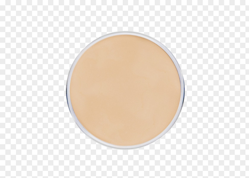 Eye Foundation Cosmetics Face L'Oréal PNG