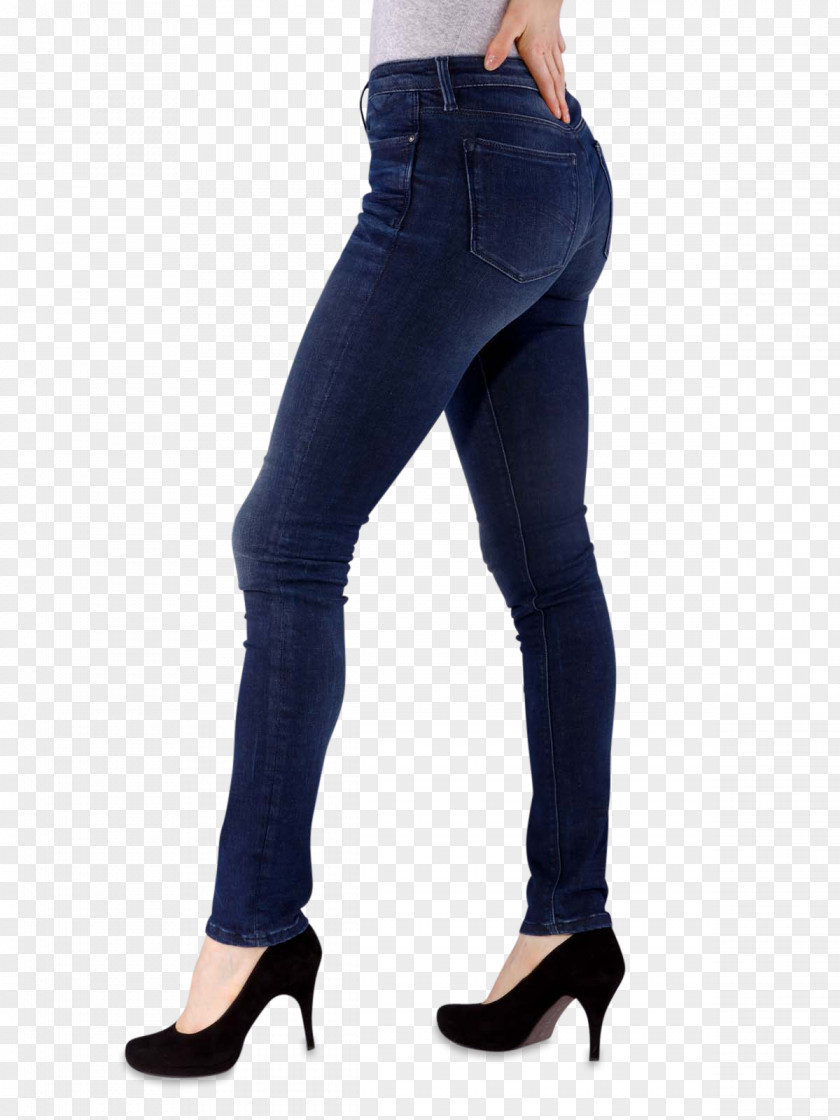 Jeans Tracksuit Slim-fit Pants Denim PNG