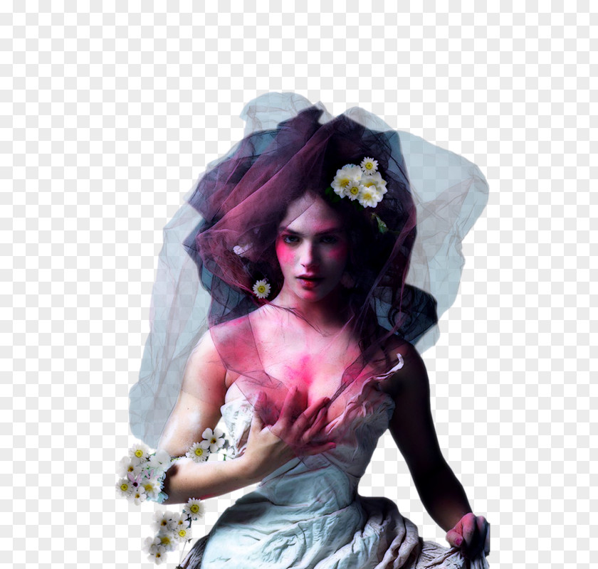 Jessica Brown Findlay Lady Sybil Crawley Downton Abbey Mert And Marcus Photography PNG