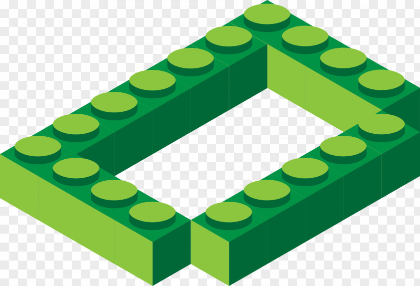 Lego Vector LEGO Toy Block Letter Clip Art PNG
