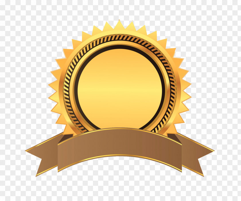 Logo Image Design Award PNG