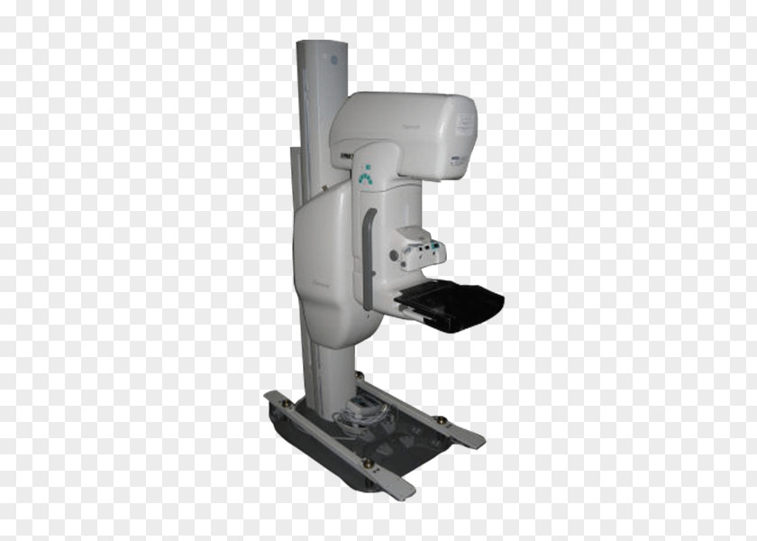 Mammography Hologic Medical Imaging X-ray Diagnosis PNG