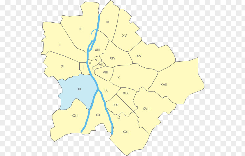 Map World Wikimedia Commons District VI. Budapest PNG