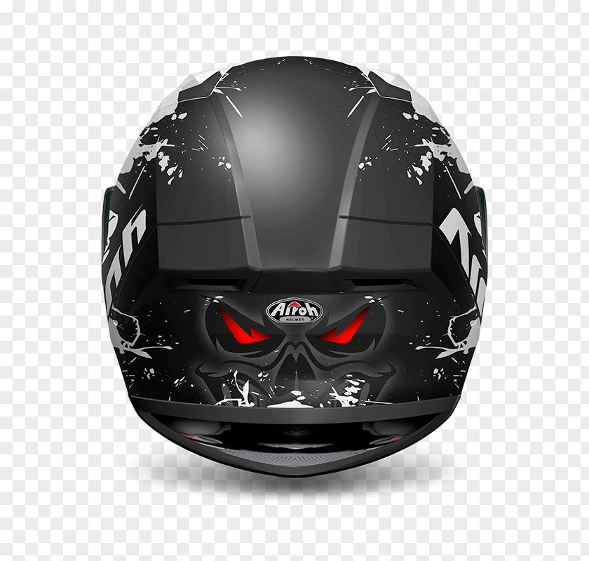 Motorcycle Helmets Locatelli SpA Bone PNG