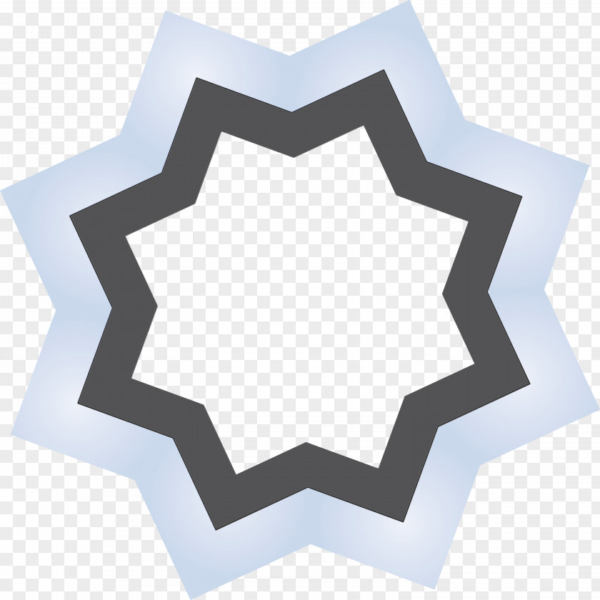 Pattern Square Symmetry PNG