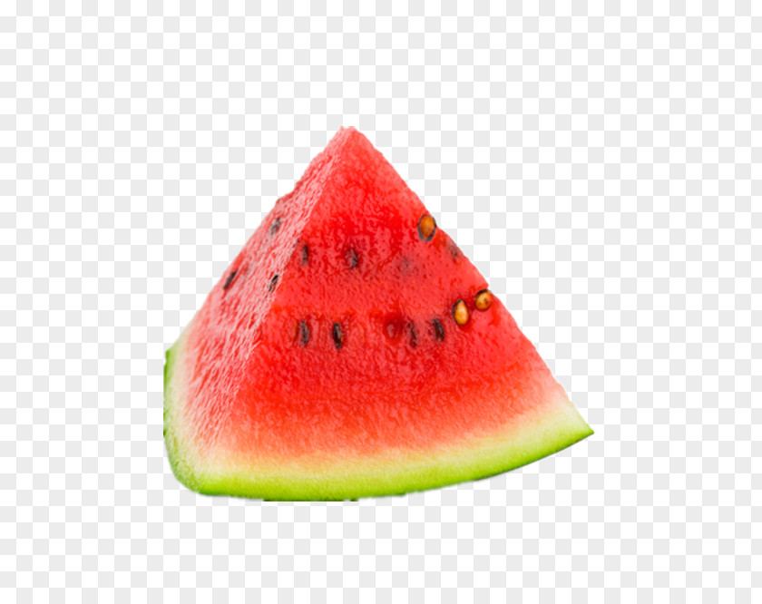 Piece Of Watermelon Juice Mediterranean Cuisine Stock Photography Fruit PNG