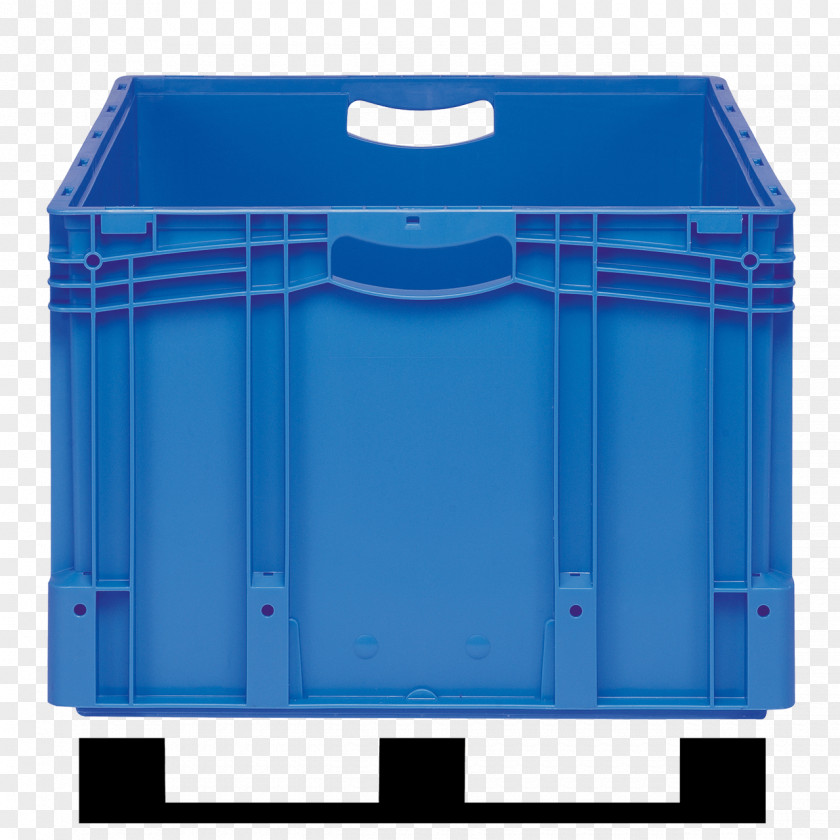 Plastic Containers BITO-Lagertechnik Bittmann AG Intermodal Container Order Picking Bottle Crate PNG