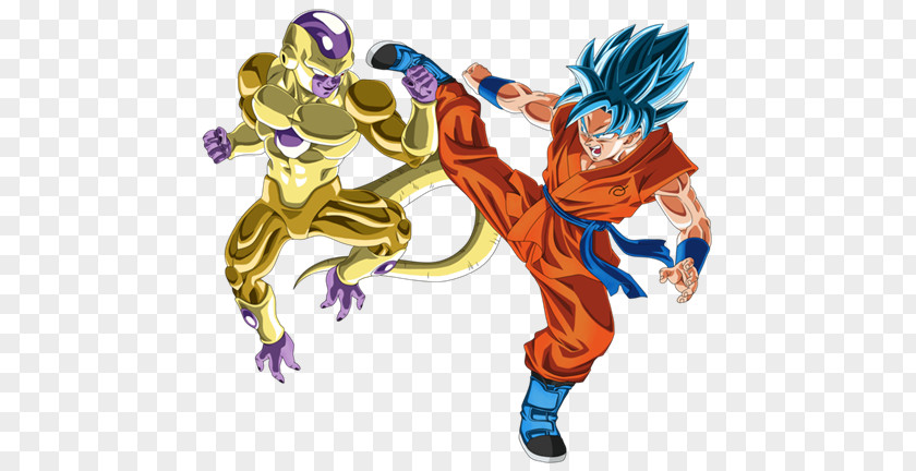 Roblox Vip Cafe Goku Frieza Vegeta Bulma Dragon Ball Z: Budokai Tenkaichi 3 PNG