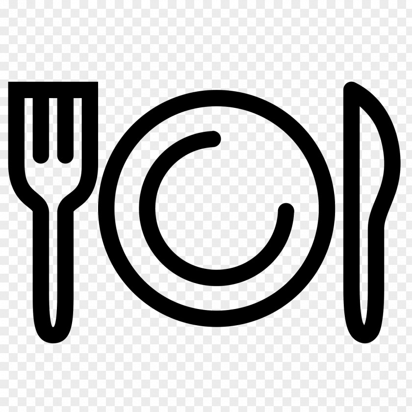 Spoon And Fork Cutlery Tableware PNG