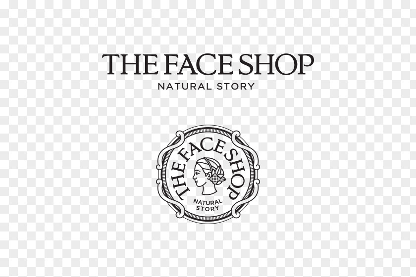 Star Field The Face Shop White Seed Brightening Serum Retail Austin Cosmetics PNG
