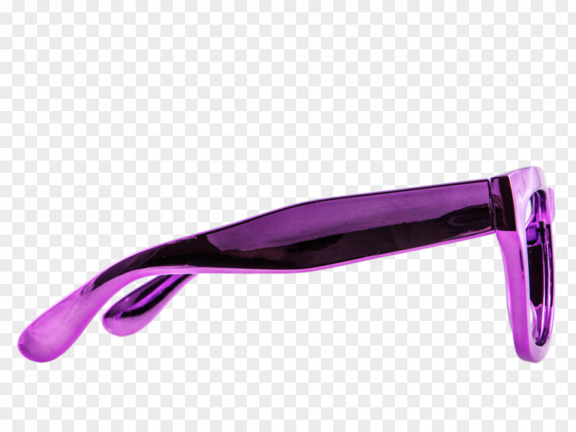 Sunglasses Goggles Body Jewellery PNG