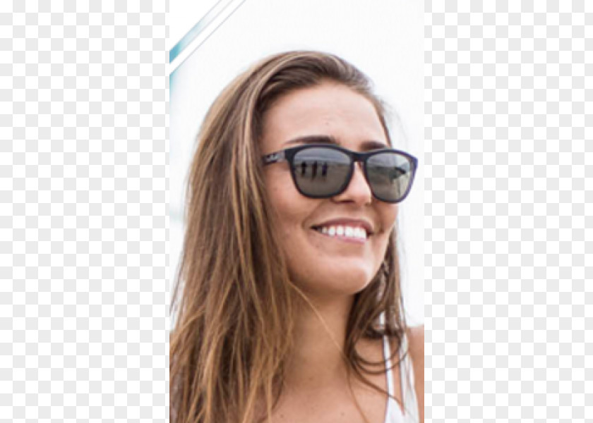 Sunglasses Goggles Eyebrow Close-up PNG