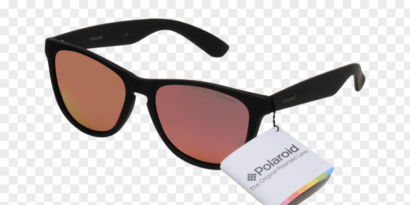 Sunglasses Oakley, Inc. Clothing Von Zipper PNG