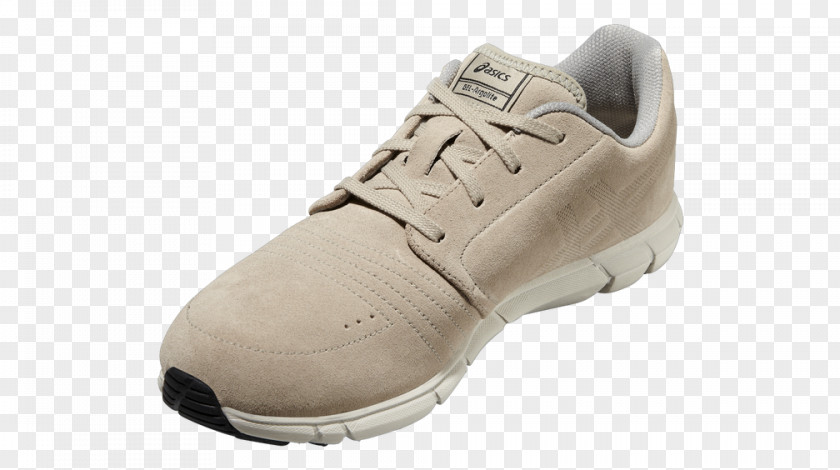 Walking Shoes Power Nordic Shoe Sneakers Einlegesohle PNG