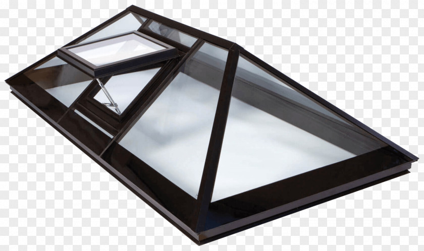 Window Roof Skylight Lantern PNG