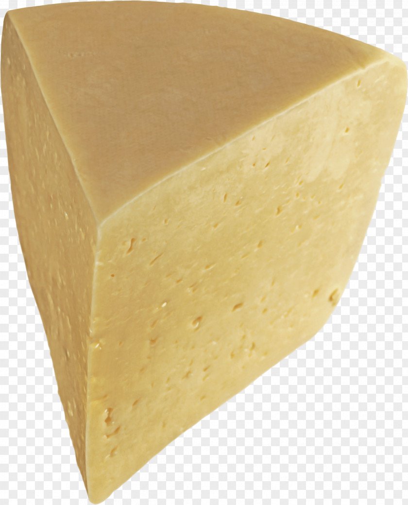 American Cheese Food Processed Parmigiano-reggiano Dairy Montasio PNG