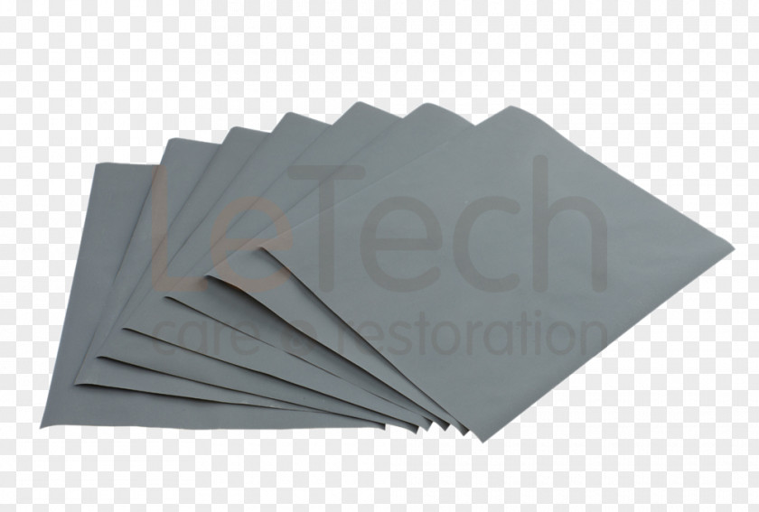 Angle Material Grey PNG