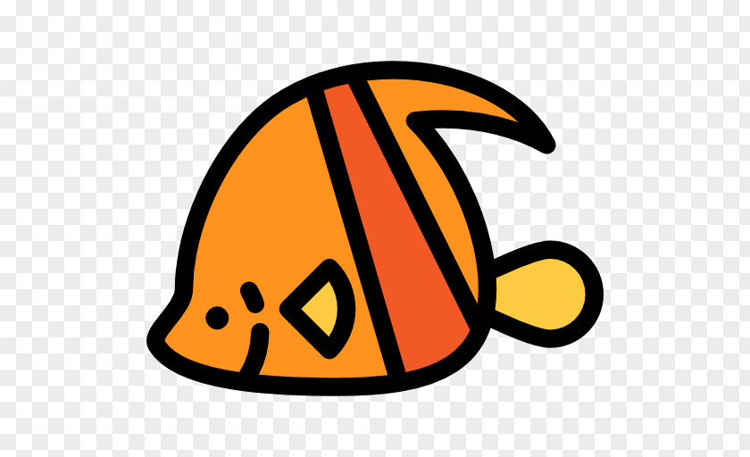 Aquatic Creatures Clip Art PNG