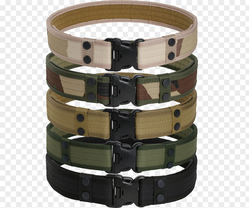 Army Fans Men's Belts Belt Buckle Military Tactics PNG