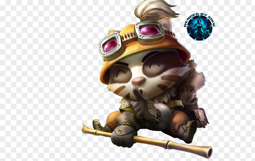 AvalancheFür Apple IPhone 6League Of Legends League Badger Art LifeProof NÜÜD Schutzhülle PNG