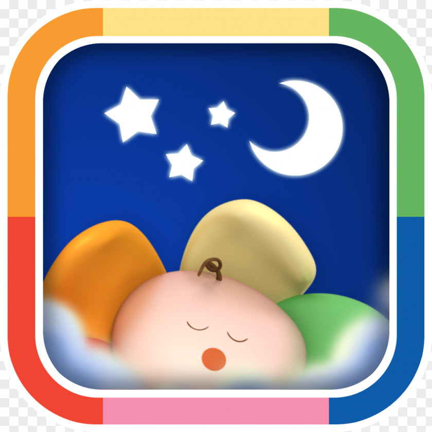 Baby BabyFirst Android Google Play Child PNG