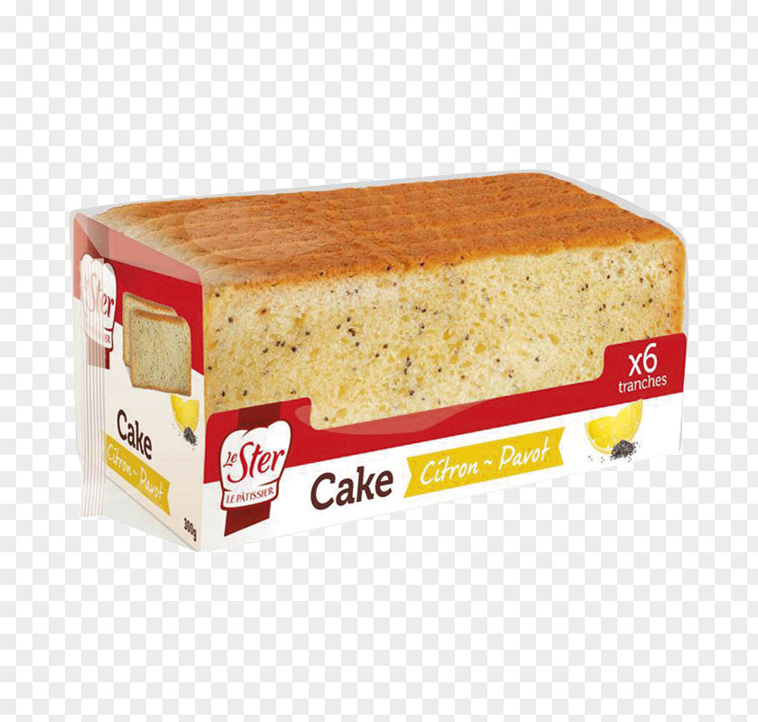 Baked Bread Cake Food Toast Brioche PNG