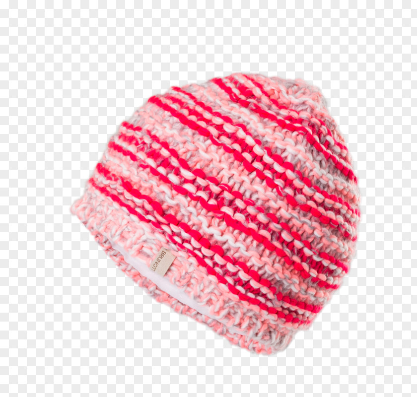 Beanie Brunotti Men And Women Beanies Connie Cap Cody Clothing PNG