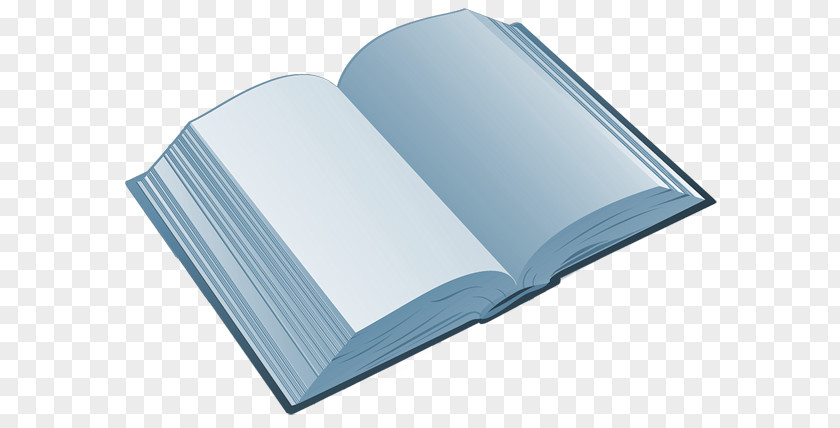 Book Clip Art PNG