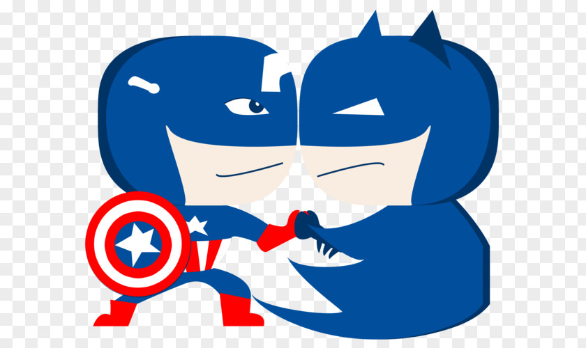 Cap America Clip Art Human Behavior Product Cartoon PNG