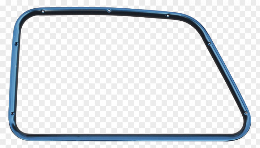 Car Line Triangle Product PNG