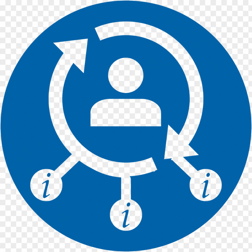 Care Workers Symbol ISO 7010 Information Logo Clip Art PNG