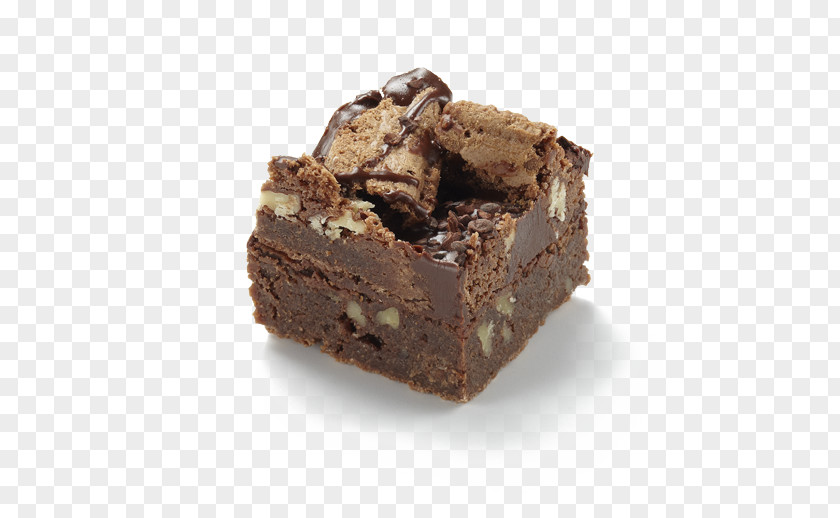 Chocolate Brownies Fudge Lust Culinair Genieten Brownie Buffet Truffle PNG