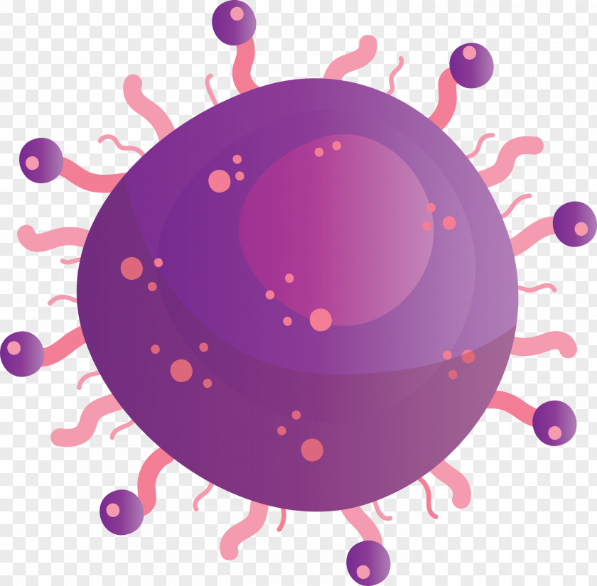 Coronavirus Corona COVID PNG