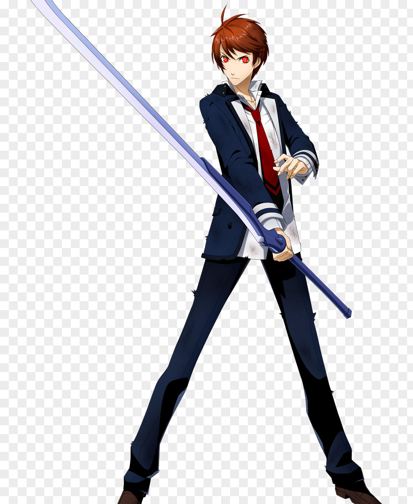 Costume Action & Toy Figures Figurine Uniform Anime PNG Anime, clipart PNG
