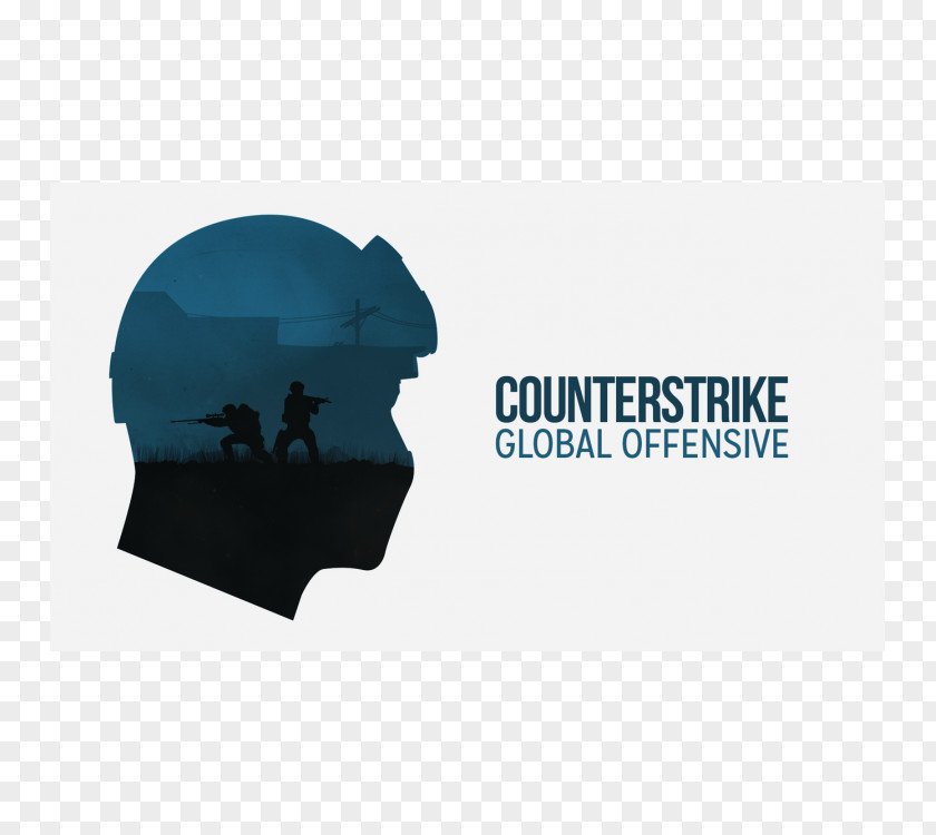 Counter Strike Counter-Strike: Global Offensive Video Game Valve Anti-Cheat Dust II PNG