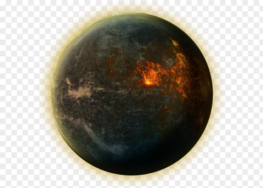 Earth Star Wars: The Old Republic Nar Shaddaa Planet PNG