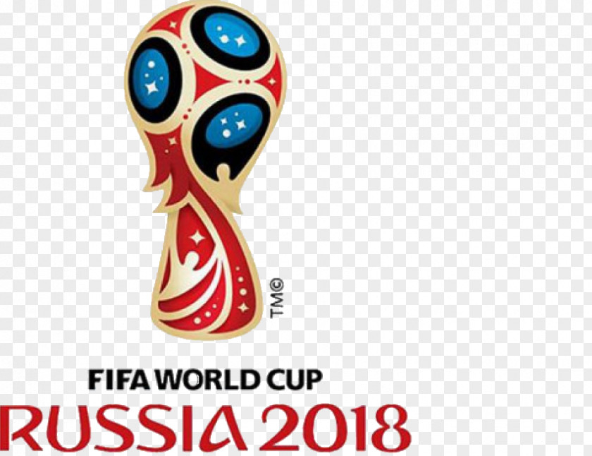 Fifa 2018 FIFA World Cup Qualification 2019 Women's Russia PNG