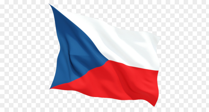 Flag Of The Czech Republic Translation Vavilon Prevodi D.o.o PNG
