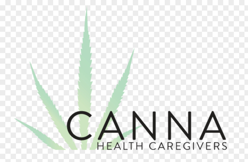 Health Anima RH Canna Caregivers Medicine Dispensary PNG