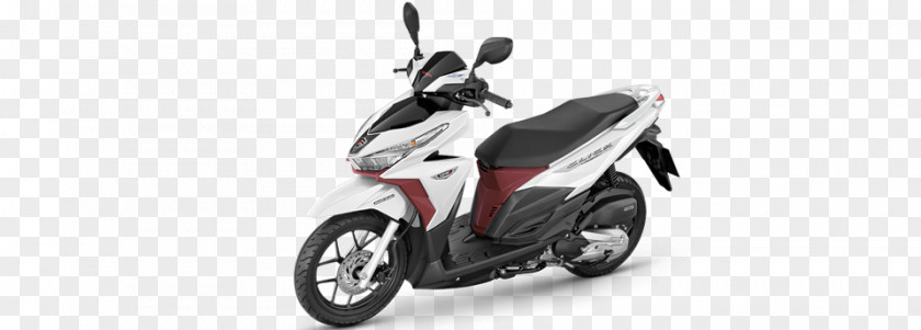 Honda Motorcycles 2016 Beat Car Scooter Motorcycle PNG