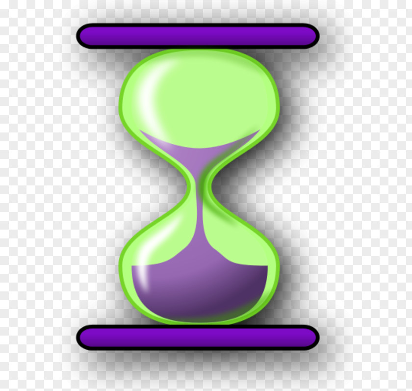 Hourglass Cliparts Clip Art PNG