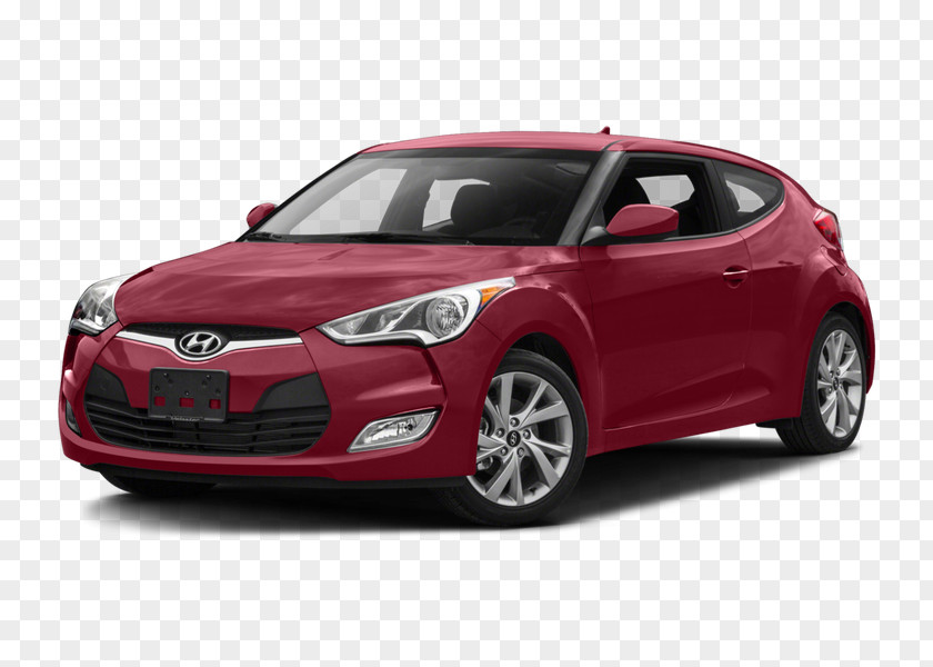 Hyundai 2017 Veloster Car 2016 Turbo 2014 PNG