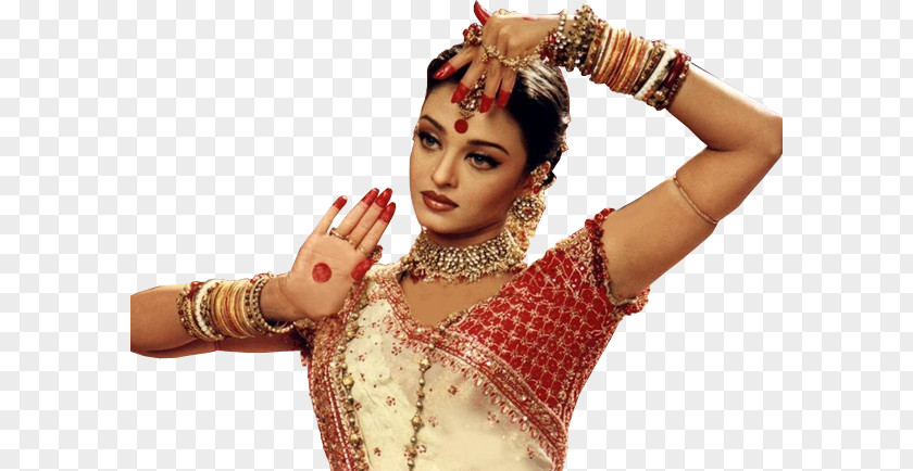 India NYC 2018 The Dancer Clip Art PNG
