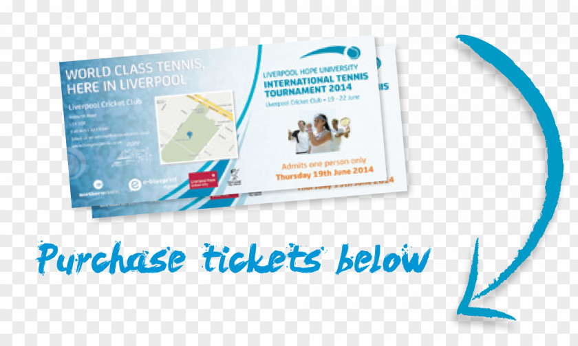 International Ticket Brand Logo Service PNG