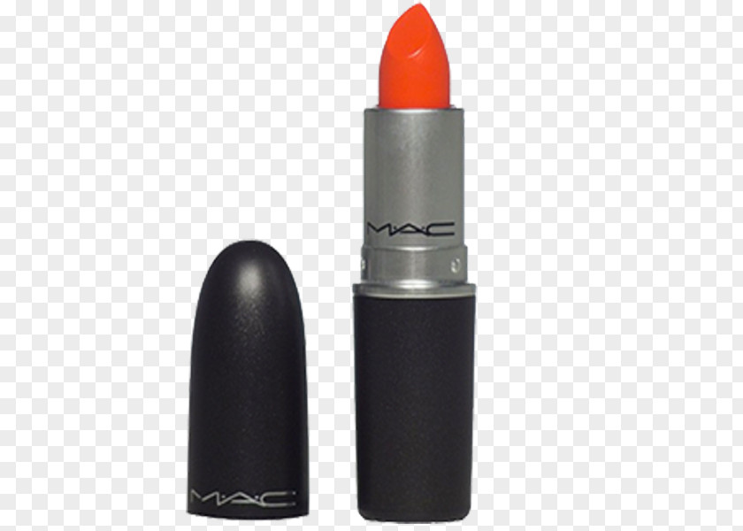 Lipstick MAC Cosmetics Perfume PNG