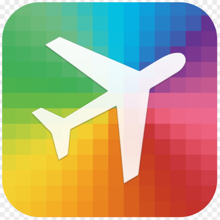 Logog Social App Android MIND PNG