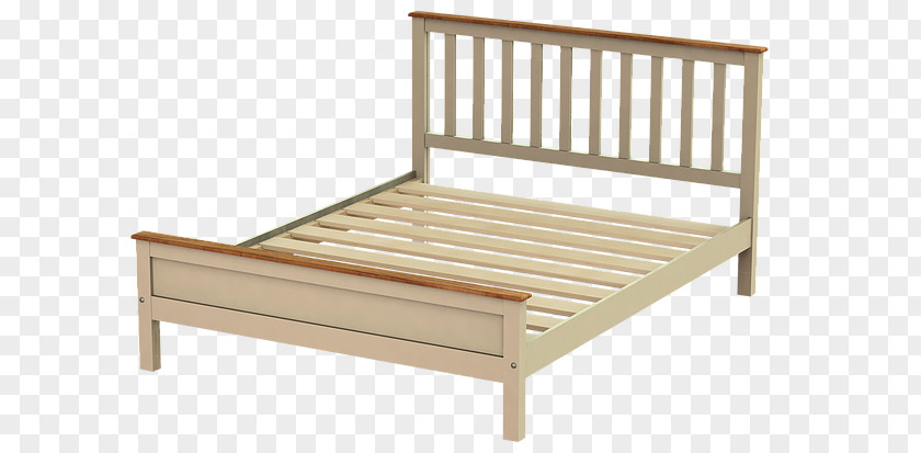 Mattress Bed Frame Furniture Couch PNG