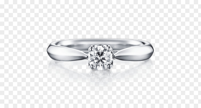 Ring Wedding Rigel Engagement PNG