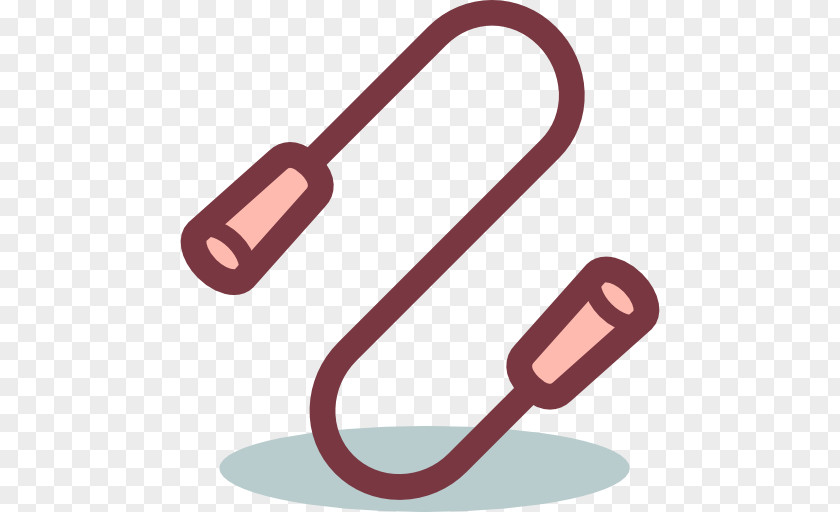Rope Iconfinder Icon PNG