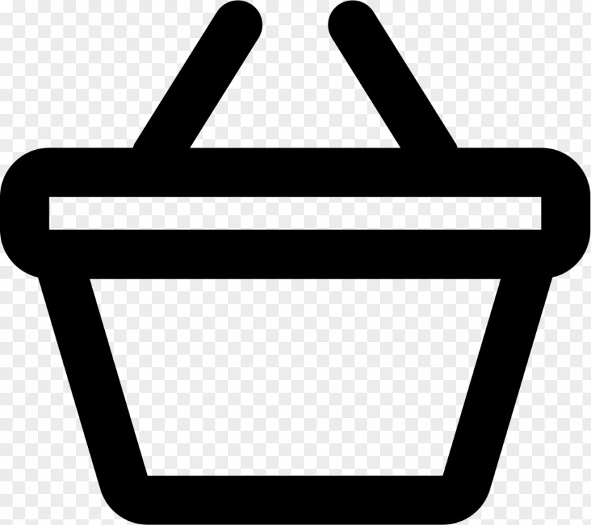 Shopping Cart Vector Graphics Logo Online PNG